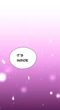 Perfect Half Ch.1-16 (English) (Ongoing)