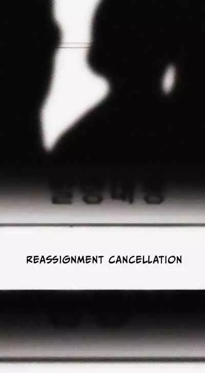 A Wonderful New World Ch.36/?