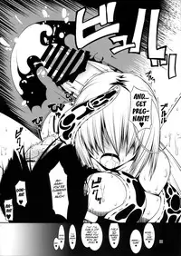 (C82) [Random Parts (TAKUTEKS)] Shoku Kano (Photo Kano) [English][SMDC]