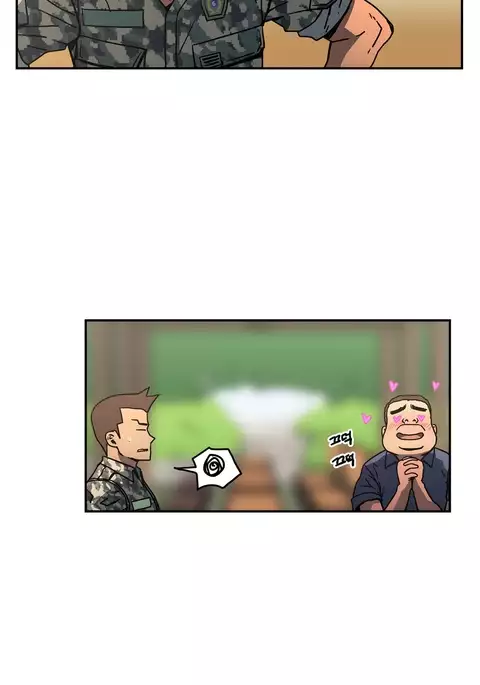 Refrain Love Ch.1-25