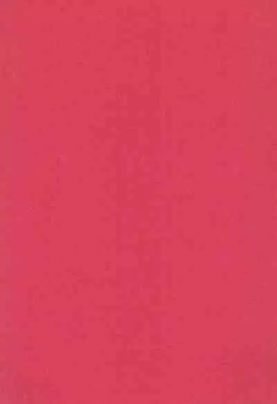 (C57) [CHARM BOOKS (SOFTCHARM)] SWEEP-01 STATE to STATE (Various)