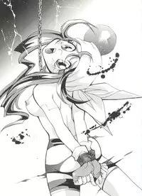 [Anthology] Doujin Anthology Bishoujo a La Carte 8 (Various)