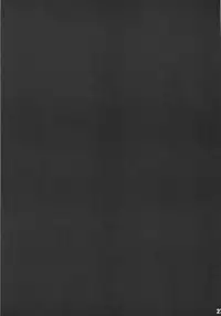 Virtual YouTuber Itsuki Touka no Jijou Arbeit Hen