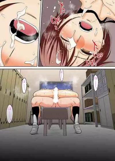 Karami Zakari Bangaihen 2