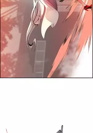 Lilith`s Cord Ch.0-26