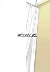 (C92) [Mikandensya (Dan)] SSR Lesson (THE IDOLM@STER MILLION LIVE!)