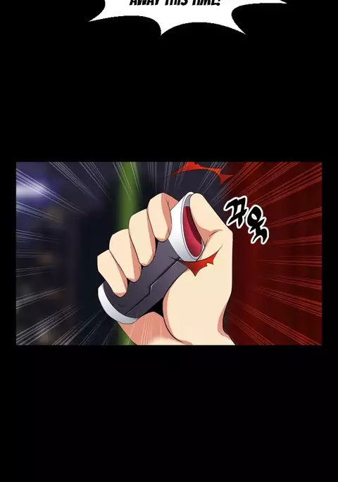 Love Parameter Ch.1-72