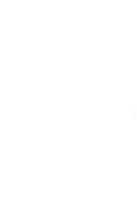 [Atori K] Watashi wa Maid - I am a maid