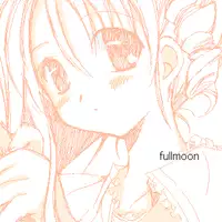 (C63) [Douganebuibui (Aburidashi Zakuro)] :tone ,