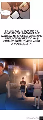 [BAK Hyeong Jun] Sweet Guy Ch.1-52 (English) (YoManga) (Ongoing)