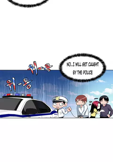 Best Friend Girlfriend Ch.1-4