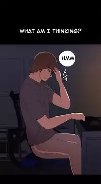 Girl Next Door Ch.1-27 (English) (Ongoing)