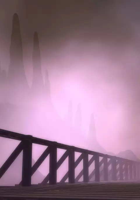 Maou wa, Hatsujouki!!!