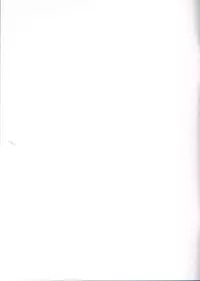 (COMIC1☆8) [Imperial Chicken (Fujisaka Kuuki)] Yome ga Chakunin Shimashita! (Kantai Collection -KanColle-)