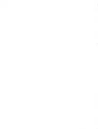 [M-10 (Kurokawa Mio)] Yumesekai de Aimashou (Yumeria)