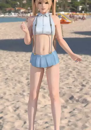 Pixiv_Artist_Photonlanccer_id43450166