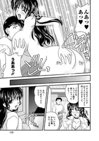 [Nanami Shizuka] Naishobanashi. Vol. 2 Himegoto. [Digital]