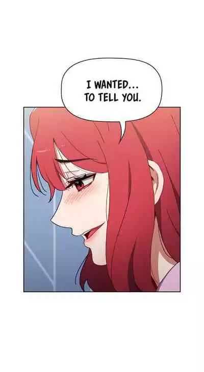 Dorm Room Sisters Ch.30/?