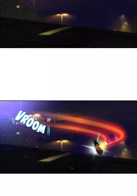 Sex Knights-Erotic Sensuality & Perception Ch.1-14