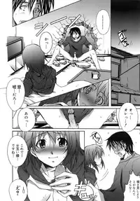 COMIC MEGAPLUS 2007-11 Vol. 49