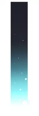 [BAK Hyeong Jun] Sweet Guy Ch. 1-44 [English] [YoManga]