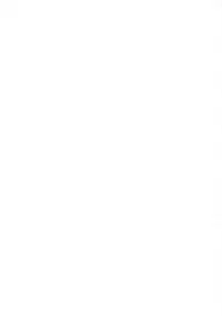 (Futaket 12.5) [MBL (Various)] FUTANARI3!