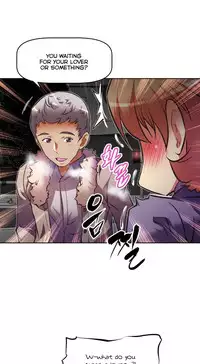 [Worin] Brawling Go Ch.76-90 (English) (Ongoing)