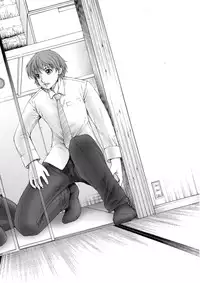 [Ichitomo Kazutomo] Bishoujo Idol o Muke 2 [Digital]