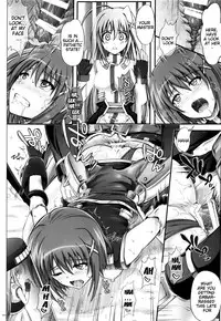 (C87) [Cyclone (Izumi, Reizei)] 1004N+ Cyclone no Soushuuhen (Various) [English] {doujin-moe.us}