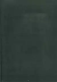 (SC35) [PHANTOMCROSS (Miyagi Yasutomo)] NIGHT BEFORE FESTIVAL (Persona 3) [English] [redCoMet]