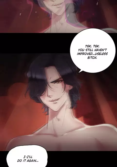 Sex Knights-Erotic Sensuality & Perception Ch.1-14