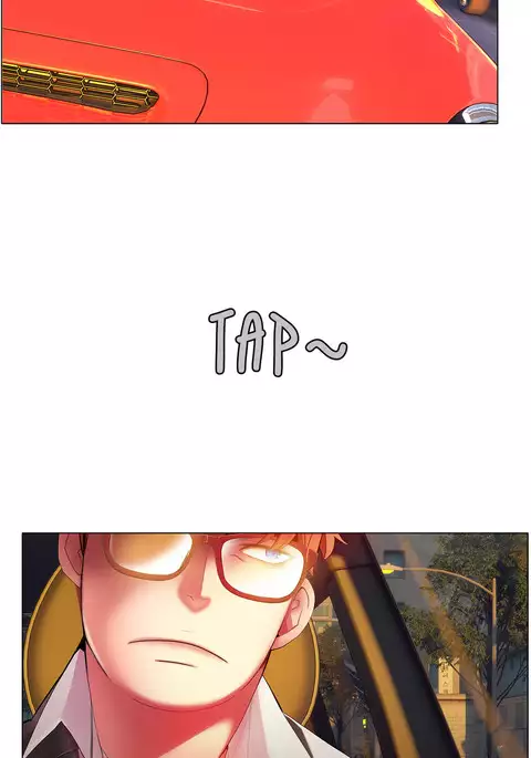 Lilith`s Cord Ch.1-38