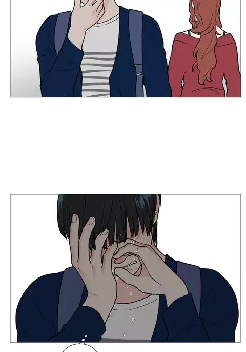 Sadistic Beauty Ch.1-35