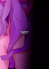 (COMIC1☆5) [HellDevice (nalvas)] Tennenkinen Shoujo | Protected Species Girl (Letter Bee) [English] [biribiri]