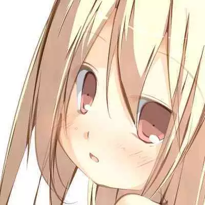 Oshiri no Ana ni Denchi wo Iretara Nukenaku Narimashita | 一不小心把电池塞进屁股里结果现在拿不出来了