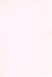 [Azuma Tesshin] Ochite Torokete