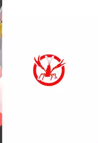 (C94) [Taberu Zarigani (Pedozari)] Sukumizu Laffey no Hon (Azur Lane)