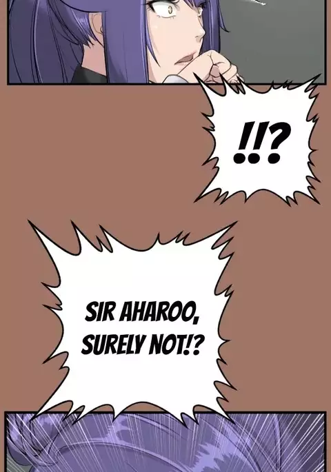 Aharoo Ch.1-22