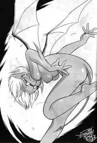 (C42) [Studio SAMPLE (Various)] SAMPLE Vol. 4 (Various)