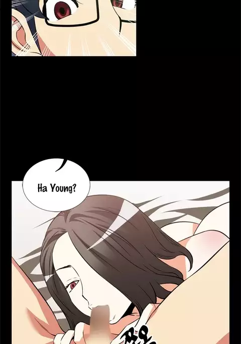 Love Parameter Ch.1-78