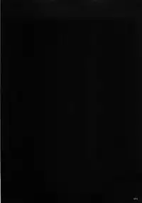 [FANTASY WIND (Shinano Yura, Minazuki Satoshi)] FMS (Fate/stay night, Melty Blood)