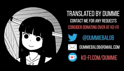 Sister Saimin Ryoujoku