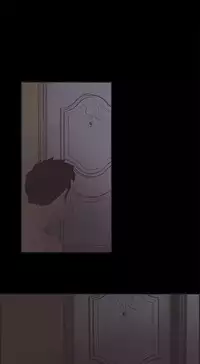 [Mr. Byeong-Su] Cohabitation Ch.1-35 (English) (Ongoing)