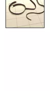 Take a Peek 偷窥 Ch.39~60 [Chinese]中文