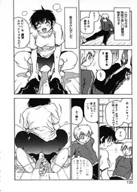 [Kawara Keisuke] Nanako-san Teki na Nichijou