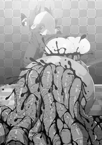 [Bakemonogakari (Kurihara)] Zuihou no Tamagoyaki (Kantai Collection -KanColle-) [Digital]