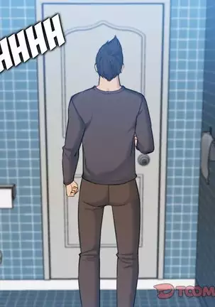 Never too late 30-31