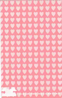 [Natsuba Yashi] Pet no Jikan - Pet Tune Lovers