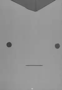 (C83) [Dodo Fuguri (Shindou)] Bitch Sensei de Hoken taiiku (Ansatsu Kyoushitsu)