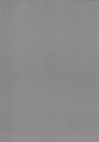 (C90) [Lyricalize (Usachico)] Sweetie Creature (Big Hero 6)